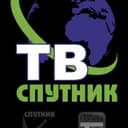 Антенна хизматлари