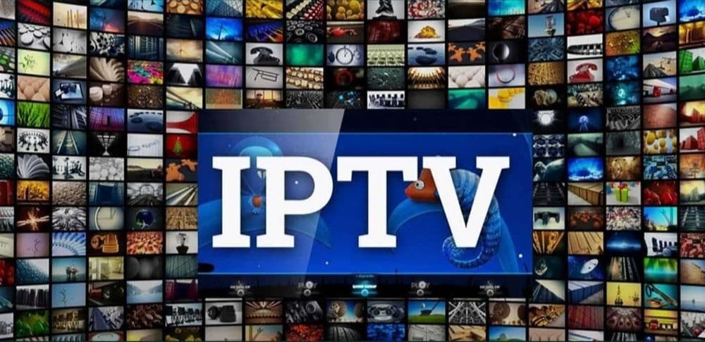 ANTENNA+KRONSHTEYN+IPTV+Smart Box+Uzdigital Karta O'rnatish Xizmatlari — 4