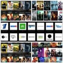TV Xorij kanallar kino va seriallar Зарубежные каналы фильмы и сериалы
