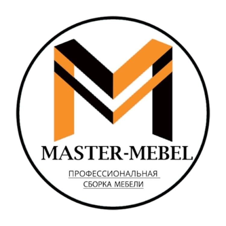 Установка телевизоров Установка сборка разборка мебели — 2