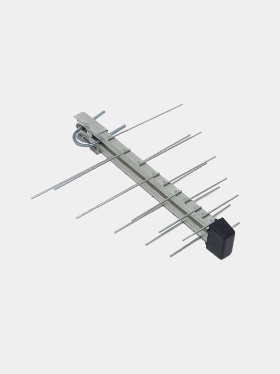Televizor va antenna o‘rnatish hamda ta’mirlash xizmatlari — 2