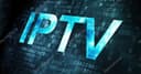 IPTV просмотр 3500 телеканалов по всему Узбекистану устанвливаем