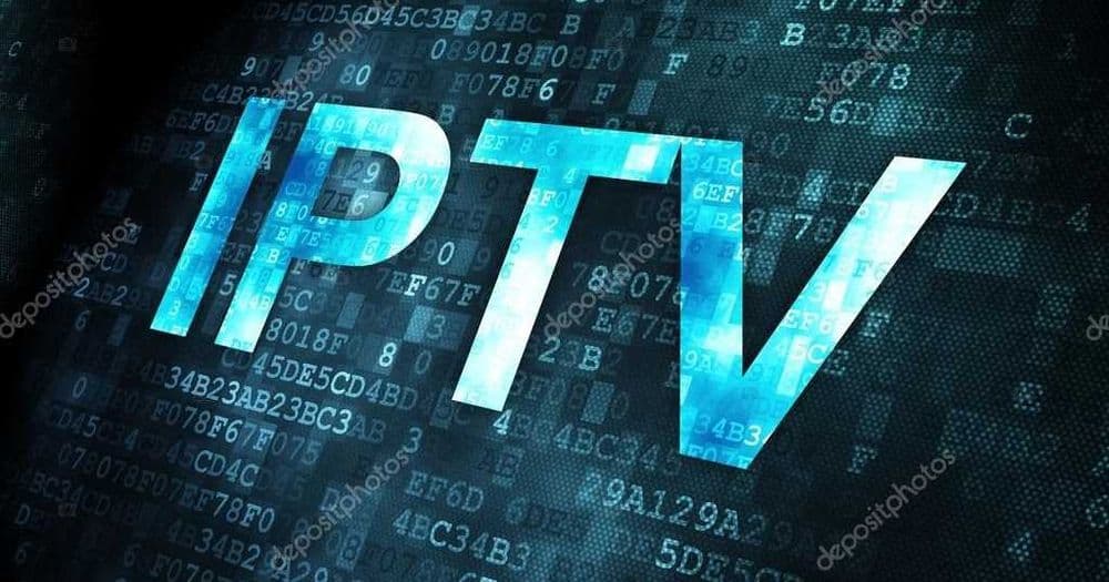 IPTV просмотр 3500 телеканалов по всему Узбекистану устанвливаем — 1
