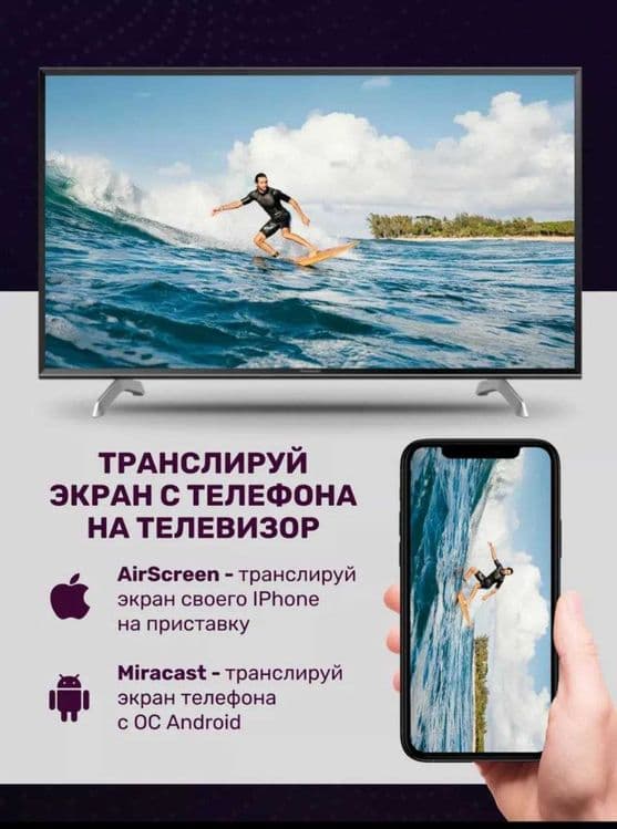 ‼️Прошивка хизмати.смарттв и smartboxга Каналлар ва Кинолар урнатамз.ч — 2