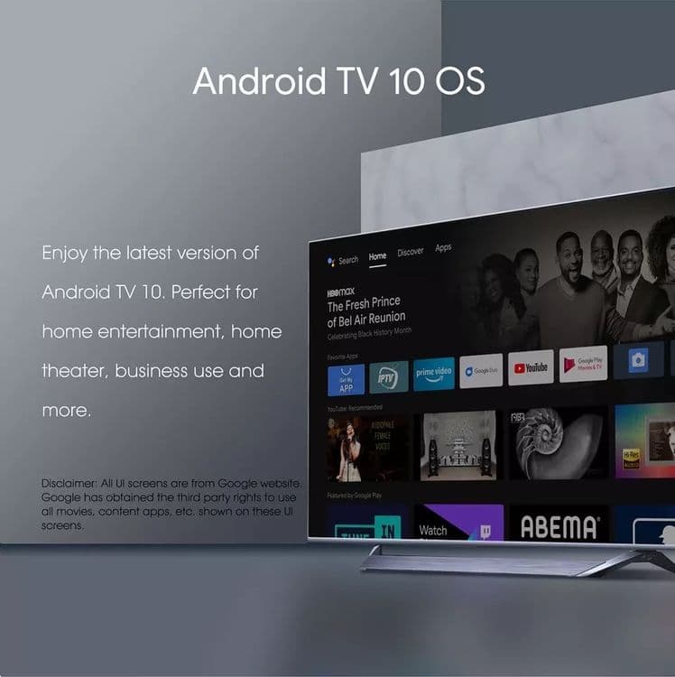 ‼️Прошивка хизмати.смарттв и smartboxга Каналлар ва Кинолар урнатамз.ч — 4