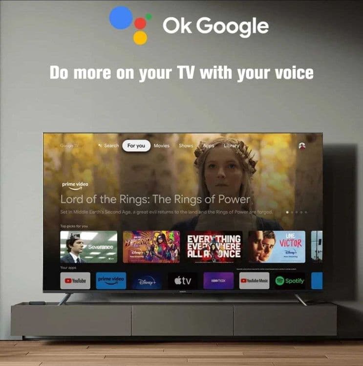 ‼️Прошивка хизмати.смарттв и smartboxга Каналлар ва Кинолар урнатамз.ч — 8