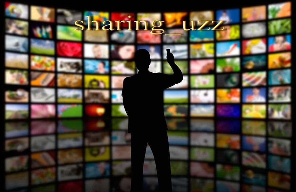 шаринг, alem tv, телекарта, платные каналы, iptv — 1