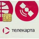 Делаем продление Телекарт