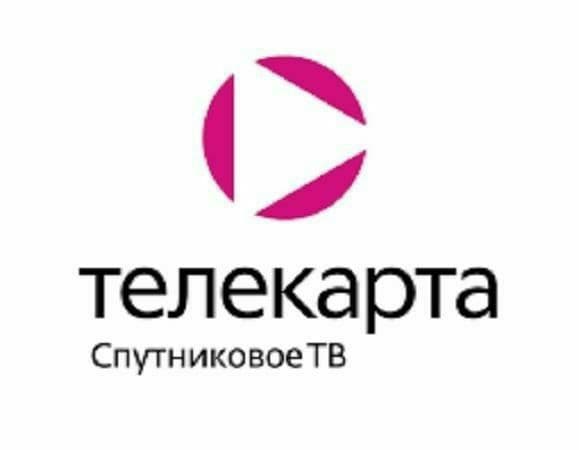 Делаем продление Телекарт — 3