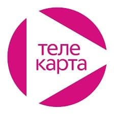 IPTV, шаринг, также продление Телекарта тв — 3