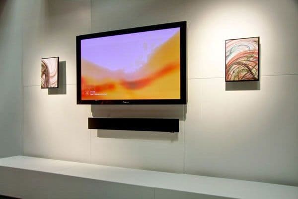 Установка телевизоров ustanovka televizorov — 2