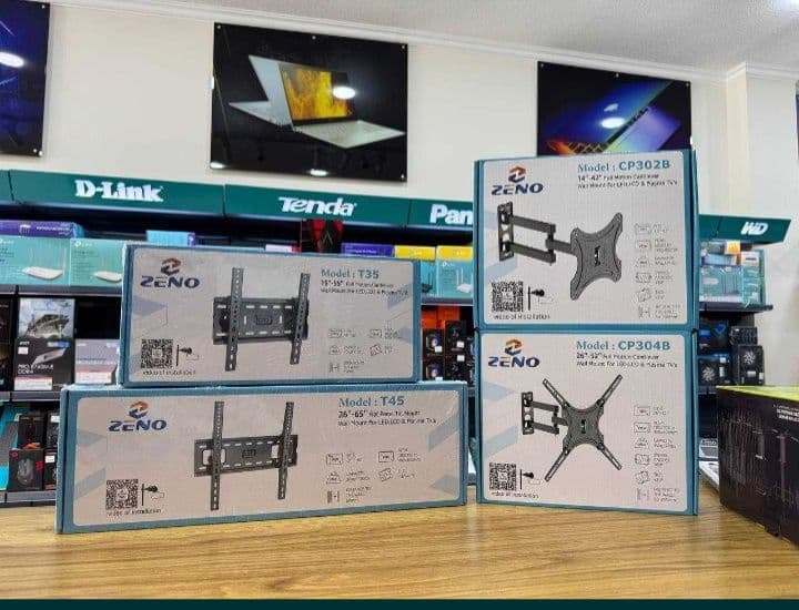 Kranshteyn tv ustanofka / lyustura ustanofka — 1