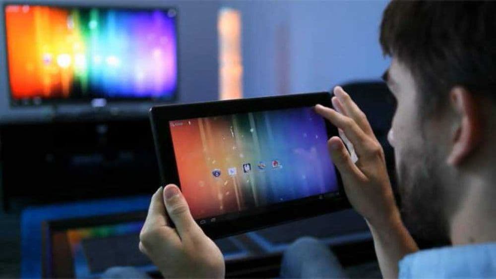 IPTV  и онлайн-кинотеатры   на твоём телефоне  всего за 6000 сумов — 2