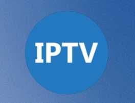 Cмарт тв учун Энг зўр IPTV хизмати. 1620/3500 каналлар . — 2