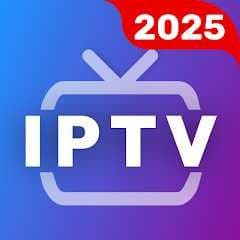 Cмарт тв учун Энг зўр IPTV хизмати. 1620/3500 каналлар . — 3