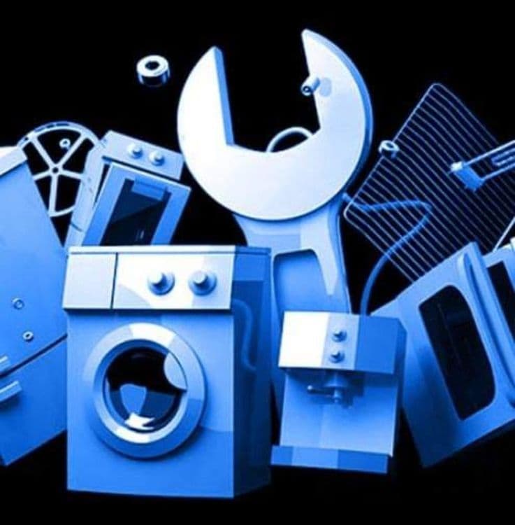 Ремонт стиральных машин. Кир ювиш машиналари таъмирлаш.LG SAMSUNG ART — 3