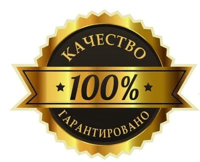 Ремонт Холодильников и Кондиционер в Бухаре — 3