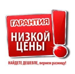 МАСТЕР ТИМУР /// Ремонт стиральных машин автомат — 4