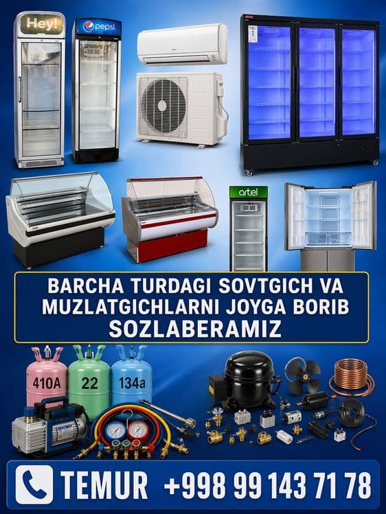 haladelnik remont marazilka kanditsiyaner — 1