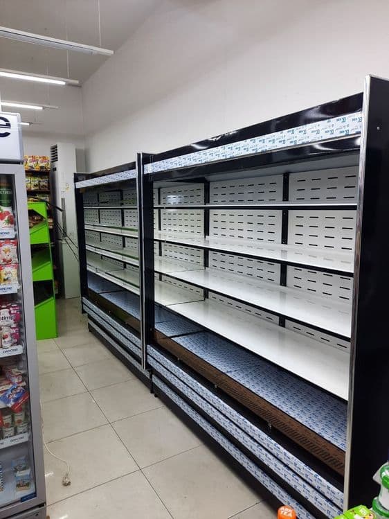 Заказ витренный холодильник ремонт — 2