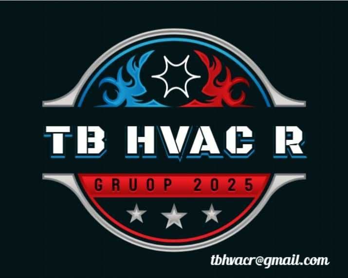 VRF, вентиляция, Ventilyatsiya, konditsioner tizimlari, HVAC — 1