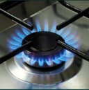 Ремонт газовых плит любого типа
