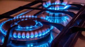 Ремонт газовых плит в САМАРКАНДЕ Газ плиталар тамирлаш — 3