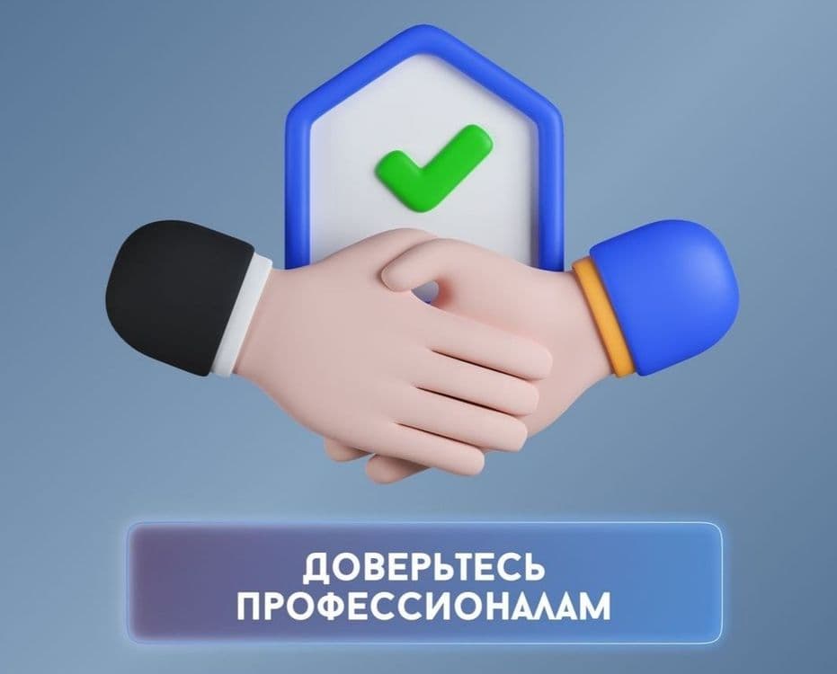 Ремонт газовой колонки. Газовых колонок. Gazovaya kalonka .УСТАНОВКА. — 5