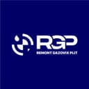 Remont gaz plita