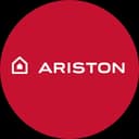 Ariston аристон ремонт мастер уста установка
