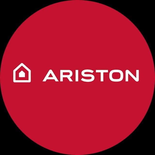 Ariston аристон  ремонт мастер уста  установка — 1