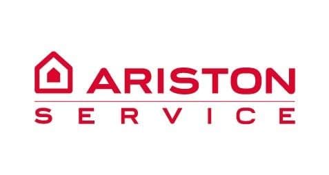 Аристон ремонт мастер уста ariston установка — 7