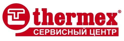 Ремонт и чистка бойлеров — 4