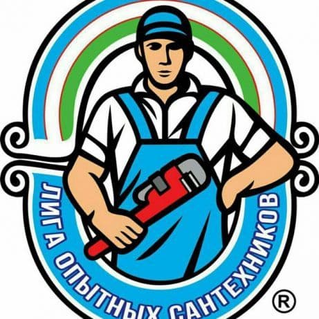 Ремонт двух контурных котлов — 7