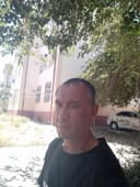 Придоставляю услуги по установке любой бытовой техники