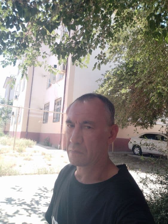Придоставляю услуги по установке любой бытовой техники — 1