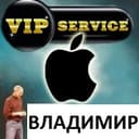 Заменим разбитые дисплеи на сотовые телефоны смартфоны Самсунг Samsung