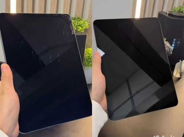 Ремонт iPhone, iPad,  замена дисплей  стекла корпуса кнопок — 2