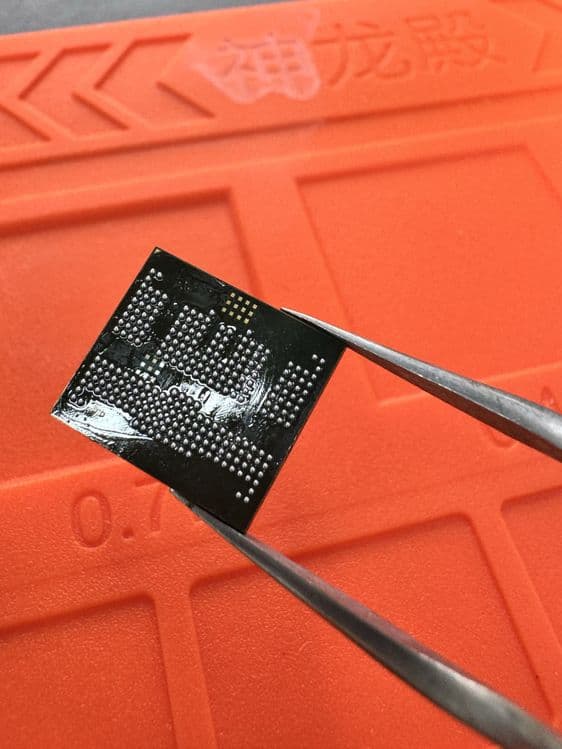 РЕМОНТ Сотовых Телефонов срочный СЕРВИС ЦЕНТР servic markazi — 8