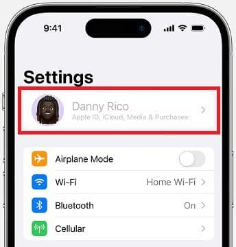 Unlock Icloud Hizmati — 1