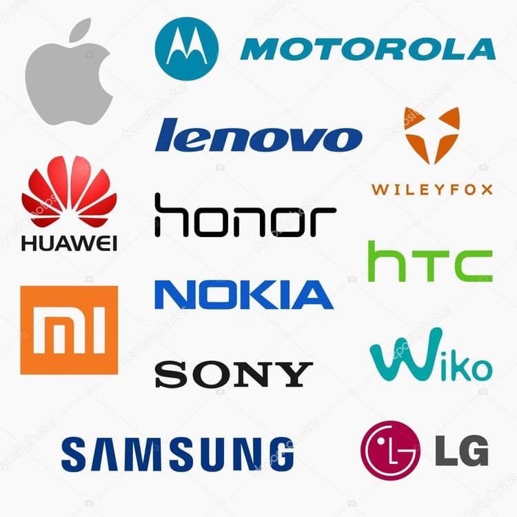 ремонт и програм xiomi apple realme samsung huawei oppo vivo планшетов — 2