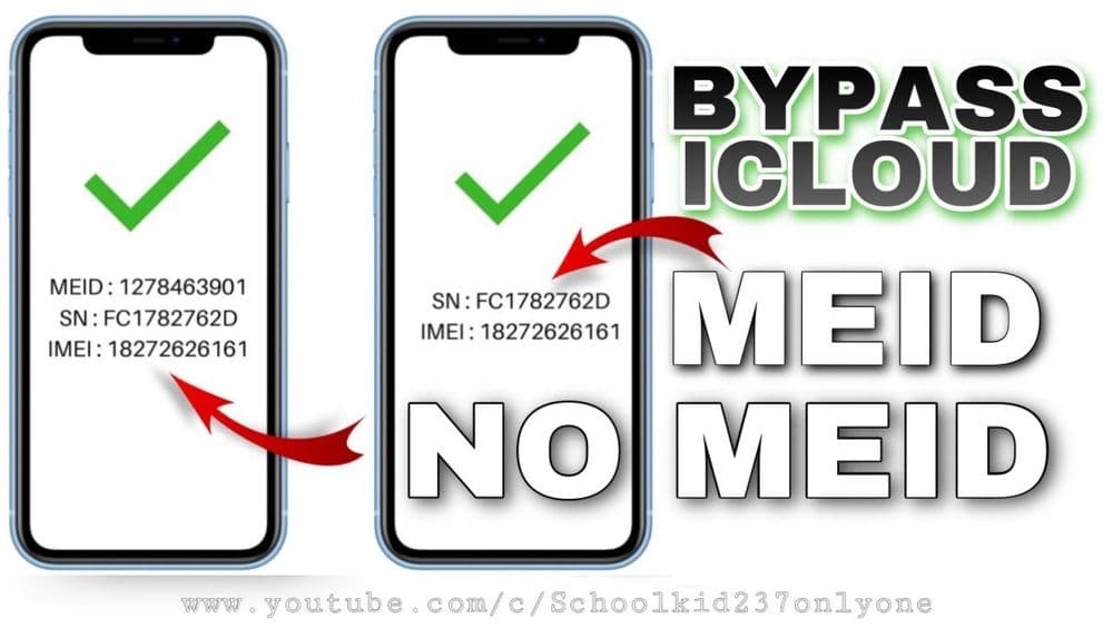 ремонт и програм xiomi apple realme samsung huawei oppo vivo планшетов — 3