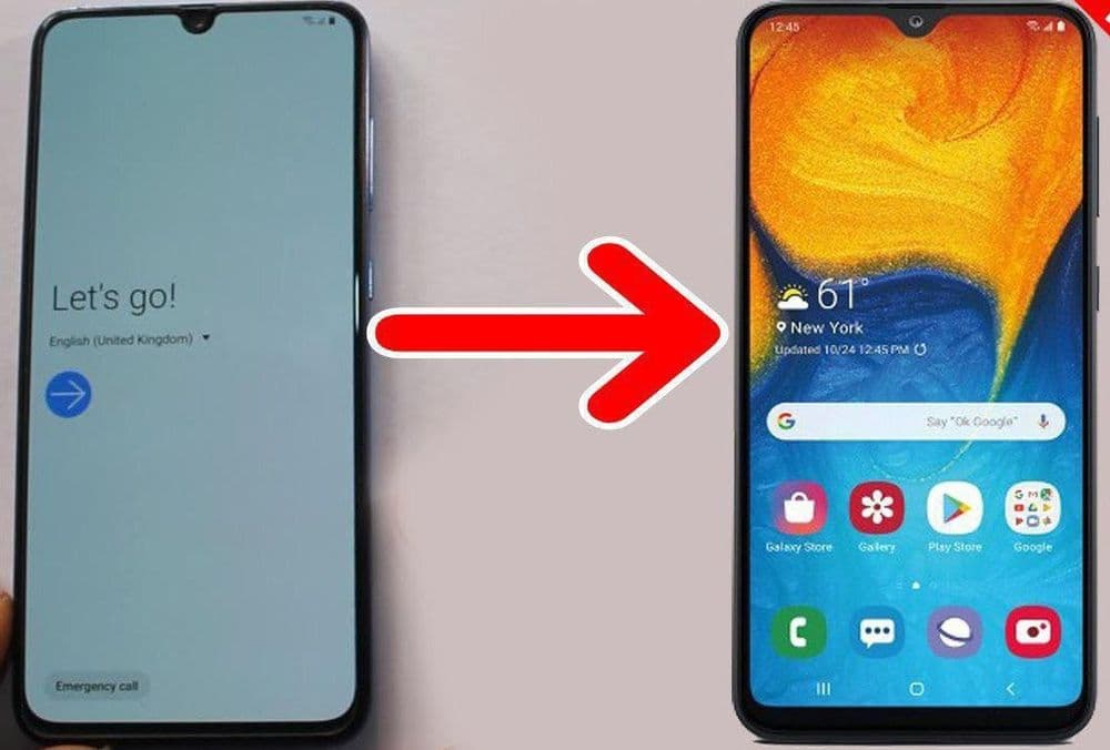 ремонт и програм xiomi apple realme samsung huawei oppo vivo планшетов — 4