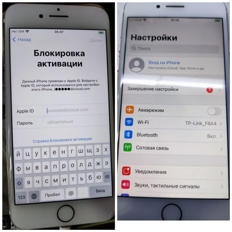 ремонт и програм xiomi apple realme samsung huawei oppo vivo планшетов — 5