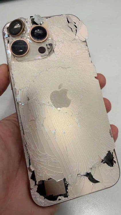 Профессиональный Ремонт сотовых телефонов , iPhone Samsung Redmi Honor — 5
