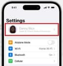 icloud ochish xizmati online