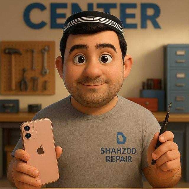 Ремонт xiaomi  iphone samsung   gusto ( замена корпус батарея шлейф — 1