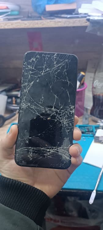 Ray-Ban Meta Remont xizmati va Mobil qurulma ( TELEFON ) TAMIRLASH — 2