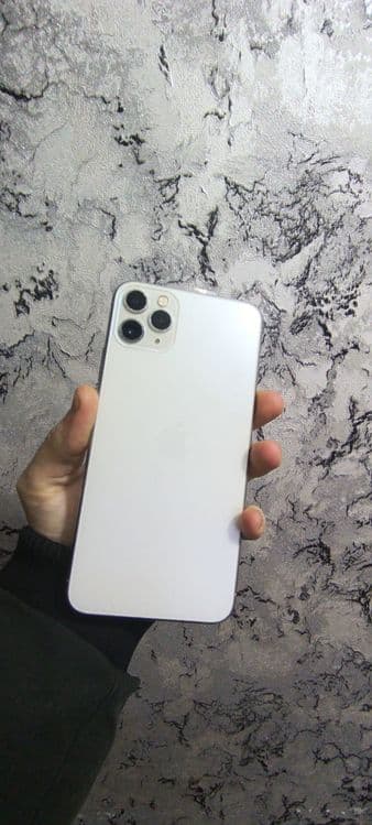 Ray-Ban Meta Remont xizmati va Mobil qurulma ( TELEFON ) TAMIRLASH — 5