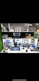 Ремонт Сотовых телефонов планшетов и ноутбуков у Master G